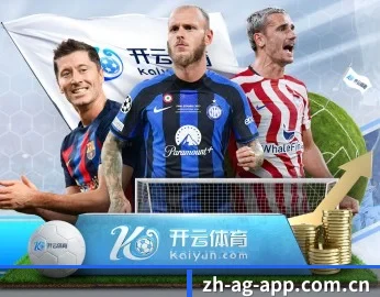 ag百家乐app的故事 - 体育资讯内容服务