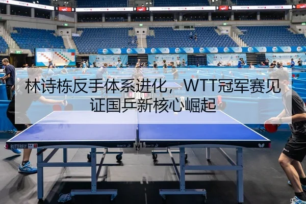 lin-shi-dong-fan-shou-ti-xi-jin-hua-guan-jun-sai-jian-zheng-guo-ping-xin-he-xin-jue-qi-2-160.jpg